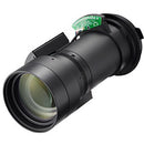 Sharp XP-43ZL 2.88 to 5.93 Long-Throw Zoom Lens for Select Sharp NEC Projectors