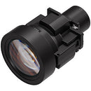 Sharp XP-53ZL 0.86 to 1.25:1 Short-Throw Zoom Lens for XP-A Series Projectors