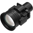 Sharp XP-54ZL 1.24 to 2.01:1 Standard-Throw Zoom Lens for XP-A Series Projectors