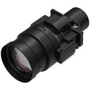 Sharp XP-56ZL 3.95 to 7.51:1 Ultra-Long Throw Zoom Lens for XP-A Series Projectors