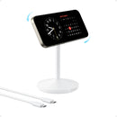 Anker MagGo Wireless Charger (Single Stand)