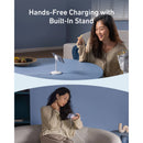 Anker MagGo Wireless Charger (Single Stand)