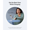 Anker MagGo Wireless Charger (Single Stand)
