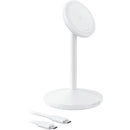 Anker MagGo Wireless Charger (Single Stand)