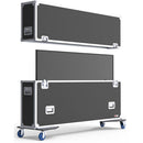 Gator EXPO Series ATA Case for 70 to 75" LED Screen