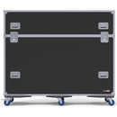 Gator EXPO E-Series ELIFT Case for 98" LED Screen
