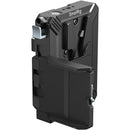 SmallRig V-Mount Battery Plate