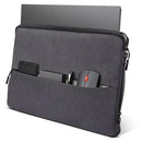 Lenovo 14" Urban Laptop Sleeve (Charcoal Gray)