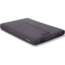 Lenovo 14" Urban Laptop Sleeve (Charcoal Gray)