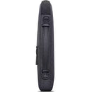 Lenovo 14" Urban Laptop Sleeve (Charcoal Gray)