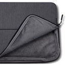Lenovo 14" Urban Laptop Sleeve (Charcoal Gray)