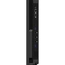 Sharp PN-ME982 98" UHD 4K HDR Commercial Monitor