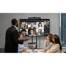 Sharp PN-ME982 98" UHD 4K HDR Commercial Monitor