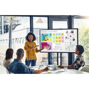 Sharp PN-ME982 98" UHD 4K HDR Commercial Monitor