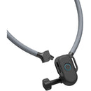 SmallRig Neck Mount Kit with Cages and Cinematic Filter Bundle for DJI Osmo Nano