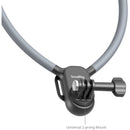 SmallRig Quick Release Neck Mount for Action Cameras