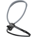 SmallRig Quick Release Neck Mount for Action Cameras