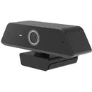 FrontRow 4K Webcam