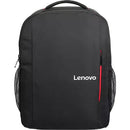 Lenovo 16" Laptop Backpack B515