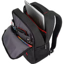 Lenovo 16" Laptop Backpack B515