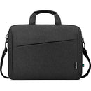 Lenovo 16" Casual T210 Laptop Bag