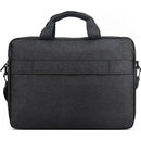 Lenovo 16" Casual T210 Laptop Bag