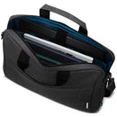 Lenovo 16" Casual T210 Laptop Bag