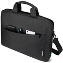 Lenovo 16" Casual T210 Laptop Bag