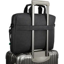 Lenovo 16" Casual T210 Laptop Bag