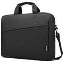 Lenovo Essential Bundle