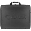 Odyssey Soft Case for CDJ-3000X