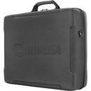 Odyssey Soft Case for CDJ-3000X