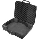 Odyssey Soft Case for CDJ-3000X