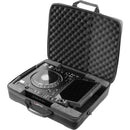 Odyssey Soft Case for CDJ-3000X