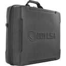 Odyssey Soft Case for CDJ-3000X