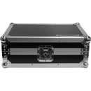 Odyssey Flight Case for Pioneer CDJ-3000X DJ Mixer