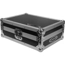 Odyssey Flight Case for Pioneer CDJ-3000X DJ Mixer