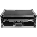 Odyssey Flight Case for Pioneer CDJ-3000X DJ Mixer