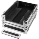 Odyssey Flight Case for Pioneer CDJ-3000X DJ Mixer
