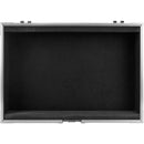 Odyssey Flight Case for Pioneer CDJ-3000X DJ Mixer
