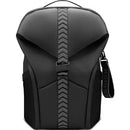 Lenovo Legion 16" Gaming Backpack GB700 (20L)
