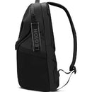 Lenovo Legion 16" Gaming Backpack GB700 (20L)