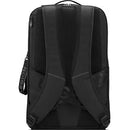 Lenovo Legion 16" Gaming Backpack GB700 (20L)