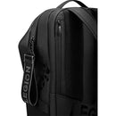 Lenovo Legion 16" Gaming Backpack GB700 (20L)