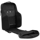 Lenovo Legion 16" Gaming Backpack GB700 (20L)