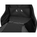 Lenovo Legion 16" Gaming Backpack GB700 (20L)
