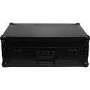 Odyssey Black Label Flight Case for CDJ-3000X DJ Mixer