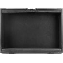 Odyssey Black Label Flight Case for CDJ-3000X DJ Mixer