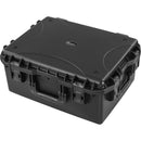 Odyssey Watertight & Dustproof Case for AlphaTheta CDJ-3000X