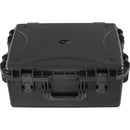 Odyssey Watertight & Dustproof Case for AlphaTheta CDJ-3000X